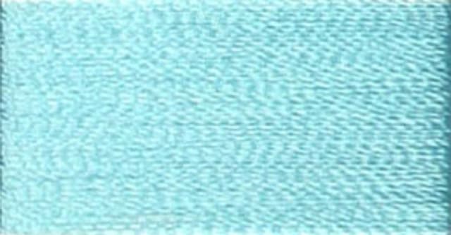 Rayon 5000m
