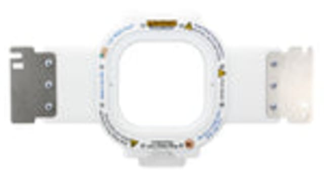 Mighty Hoop 4.25 inch (107.95)