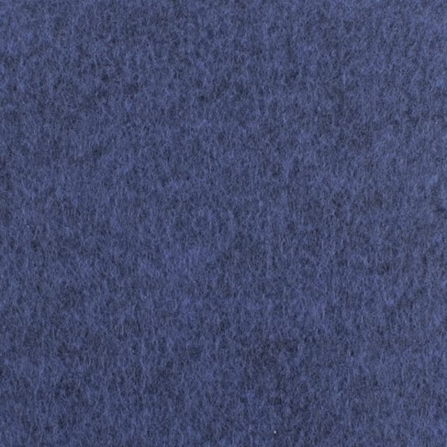 FELTY Per Meter, approx. 100cm x 1m, Varigated-GFELTYHPM