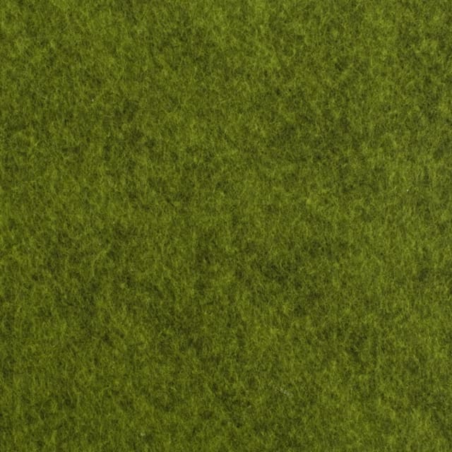 FELTY Per Meter, approx. 100cm x 1m, Varigated-GFELTYHPM