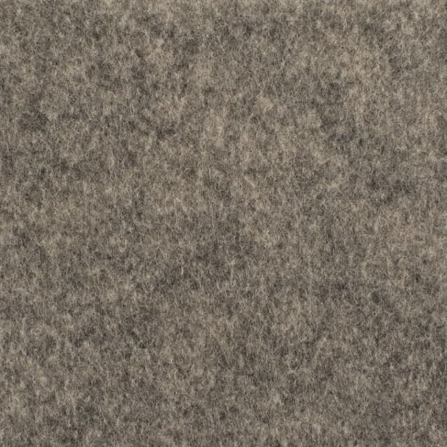 FELTY Per Meter, approx. 100cm x 1m, Varigated-GFELTYHPM