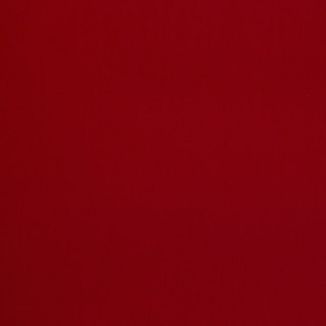 TWILLY SOFT Per Meter, approx. 40cm x 1m-GTWILLYSOFT40PM