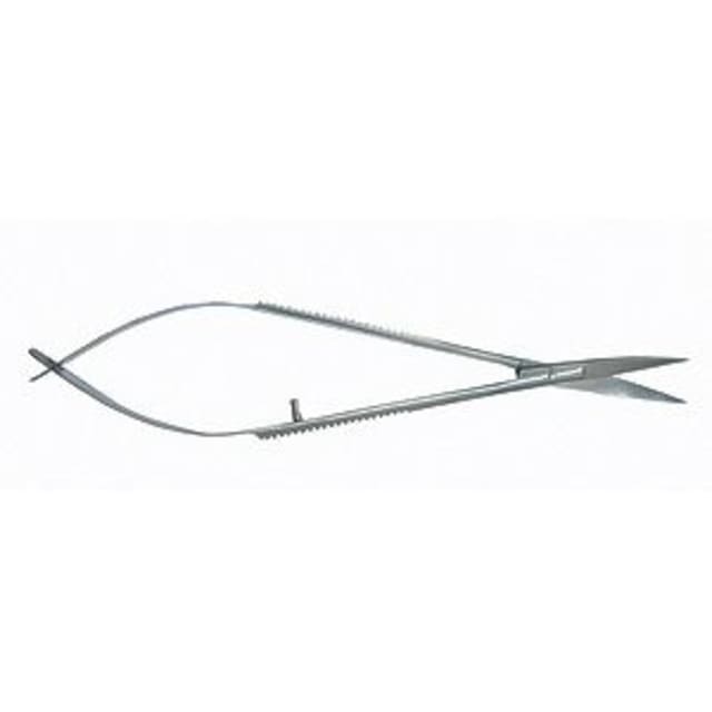 Snippers 12cm