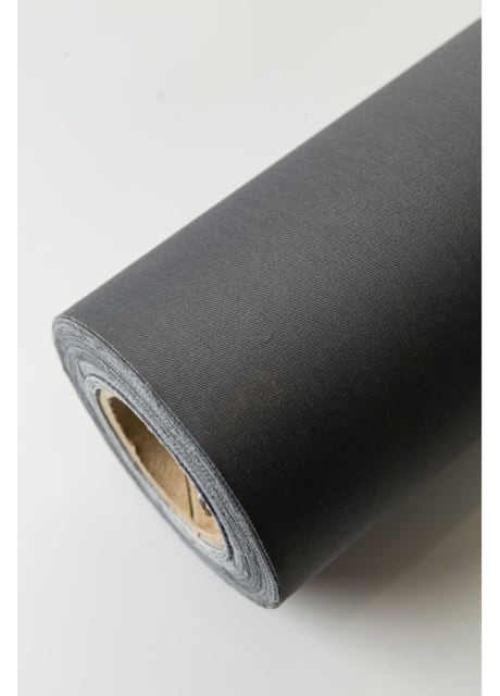 TWILLY SOFT Full Roll, approx. 40cm x 10m-GTWILLYSOFT40FR