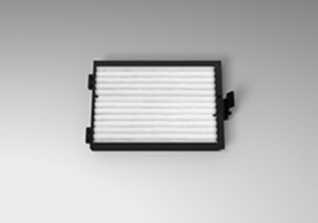 Air Filter Kit