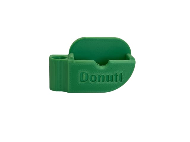 Donut Caddy