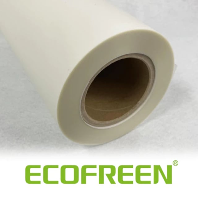 DTF Transfer Rolls 60 cm x 100m-EF-TDTF-F60100
