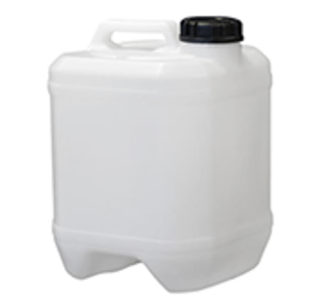 10L Waste Ink Recycling Container