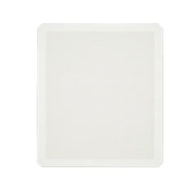 Medium Platen Grip Pad