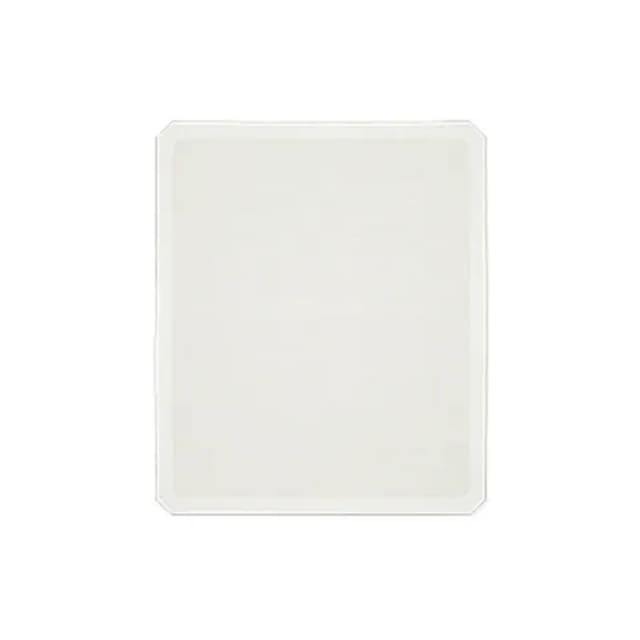 Small Platen Grip Pad