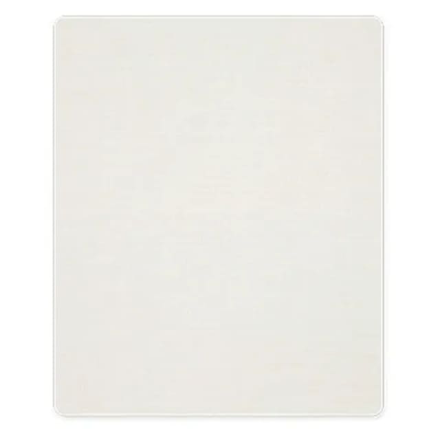 Large Hanger Platen Grip Pad