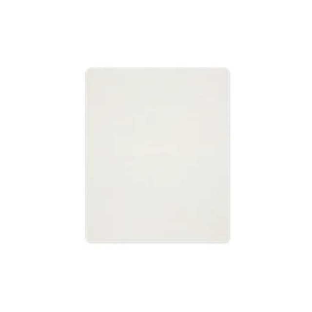 Small Hanger Platen Grip Pad