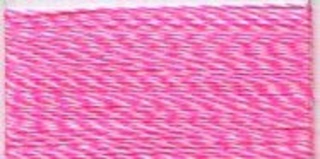 Fufu Mixed colour Embroidery Thread