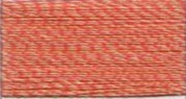 Fufu Mixed colour Embroidery Thread