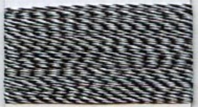 Fufu Mixed colour Embroidery Thread