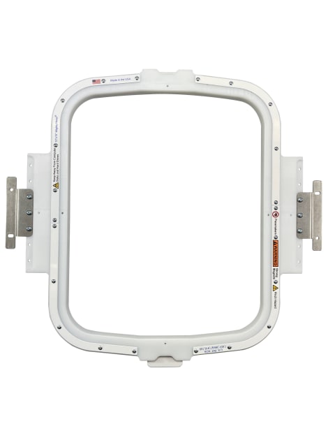 Mighty Hoop 15.75 x 12.5 (400.05x317.5)
