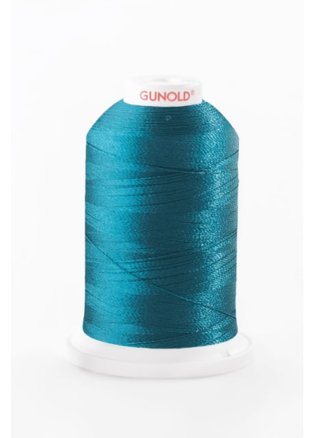 Poly 40 61441 Deep Blue Sea - King 5000m Single Cone