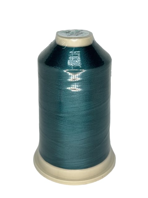 Rayon 5000m