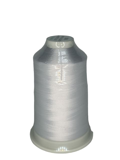 FUFU Micro Rayon Threads