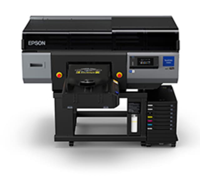 Epson DTG-F3000-EP-SCF30001Y