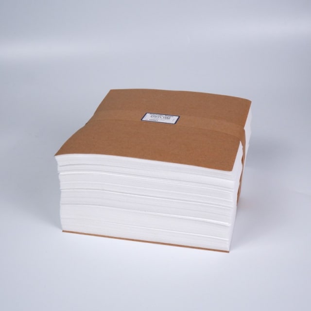 Gunold Cut away - 2040
