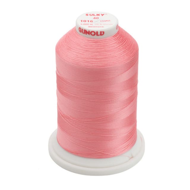 Sulky Rayon 1016