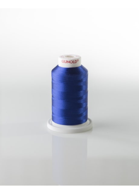 Sulky Rayon 1042
