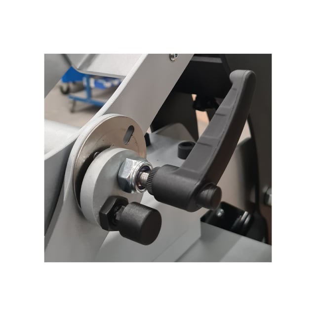 Sefa Clam Clam PRO V5 2 POS