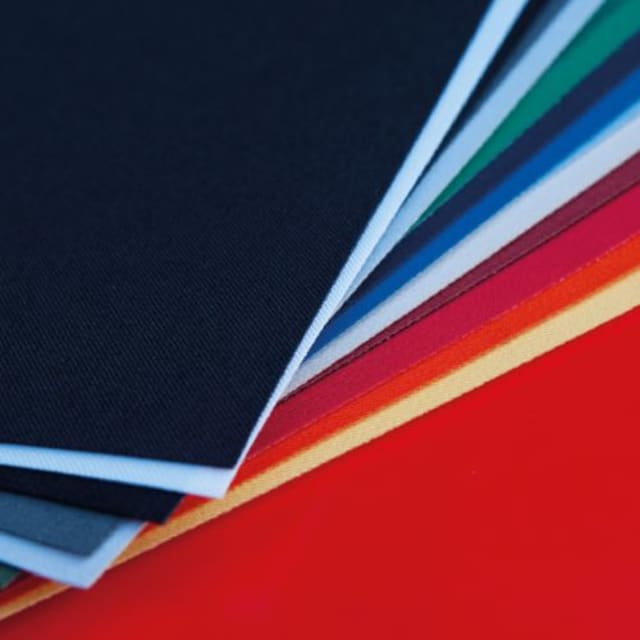 CANVAY, approx. 75cm wide-GCANVAY75FR