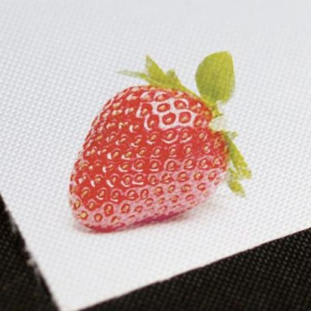CANVAY, approx. 75cm wide-GCANVAY75FR