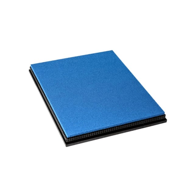 Sefa DRYING PLATE
