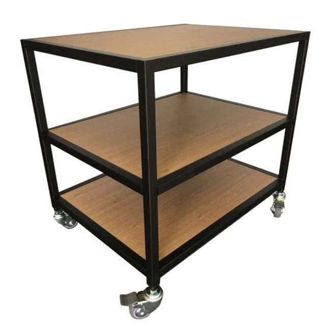 Ecofreen Mister Table for DTG printers
