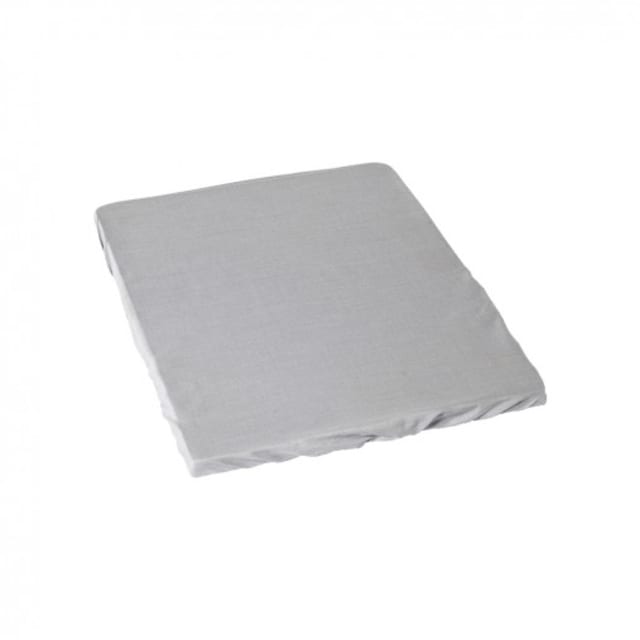 Sefa NOMEX COVER