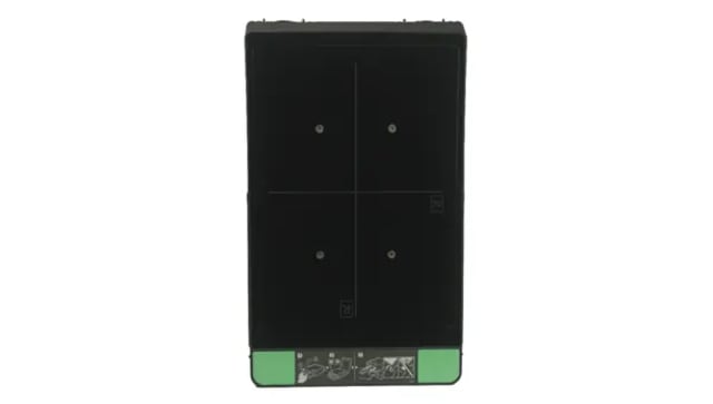 Ricoh Tray for Standard Size