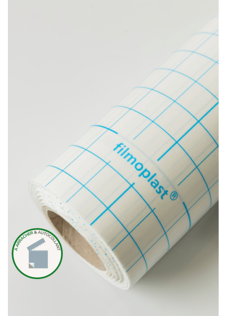 Filmoplast standard