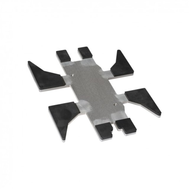 Sefa SHOE PLATE
