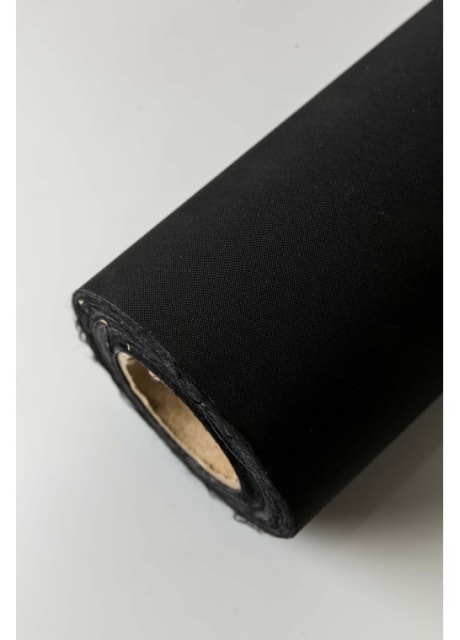 CANVAY, approx. 75cm wide-GCANVAY75FR