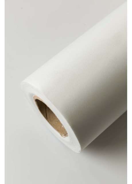CANVAY, approx. 75cm wide-GCANVAY75FR