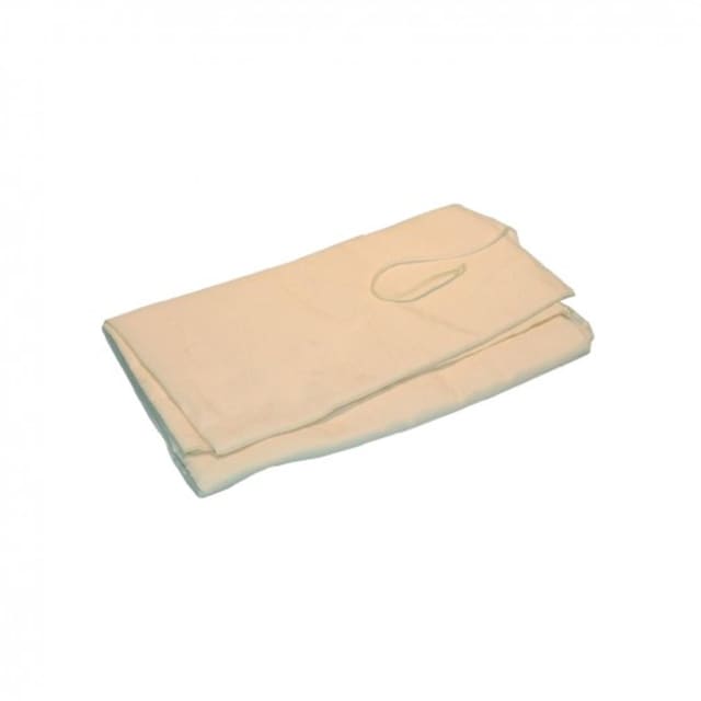 Sefa Nomex Canvas