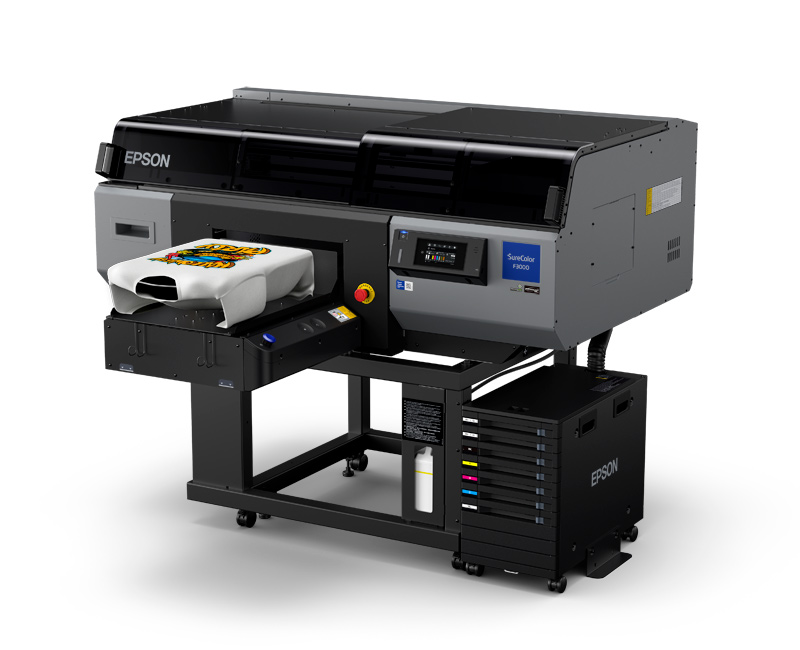 Advanced Print Engineering