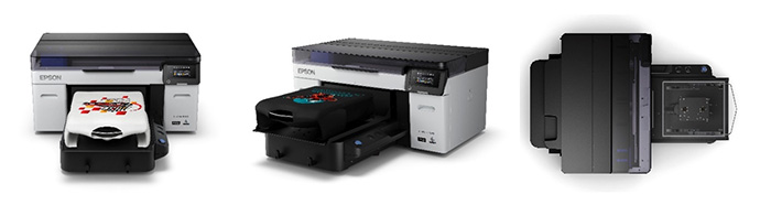 Ergonomics & MicroTFP Head