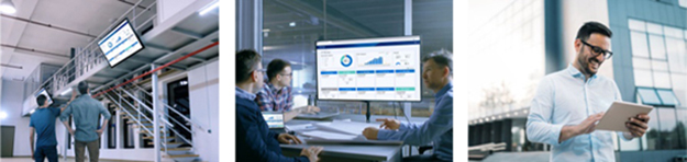 Powerful Software & Cloud Tools