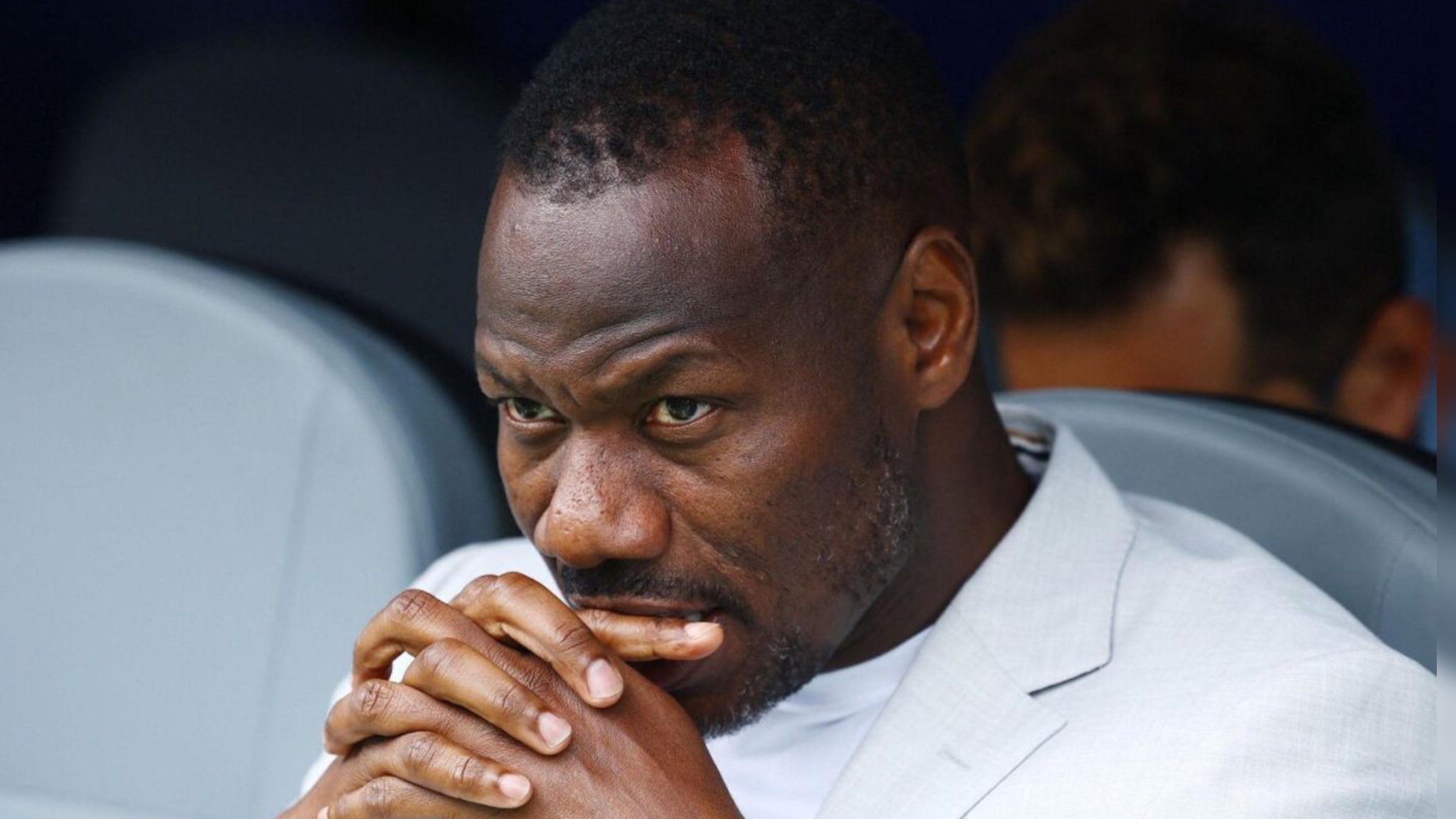 Senegal despede Pape Thiaw após eliminação no Mundial 2026