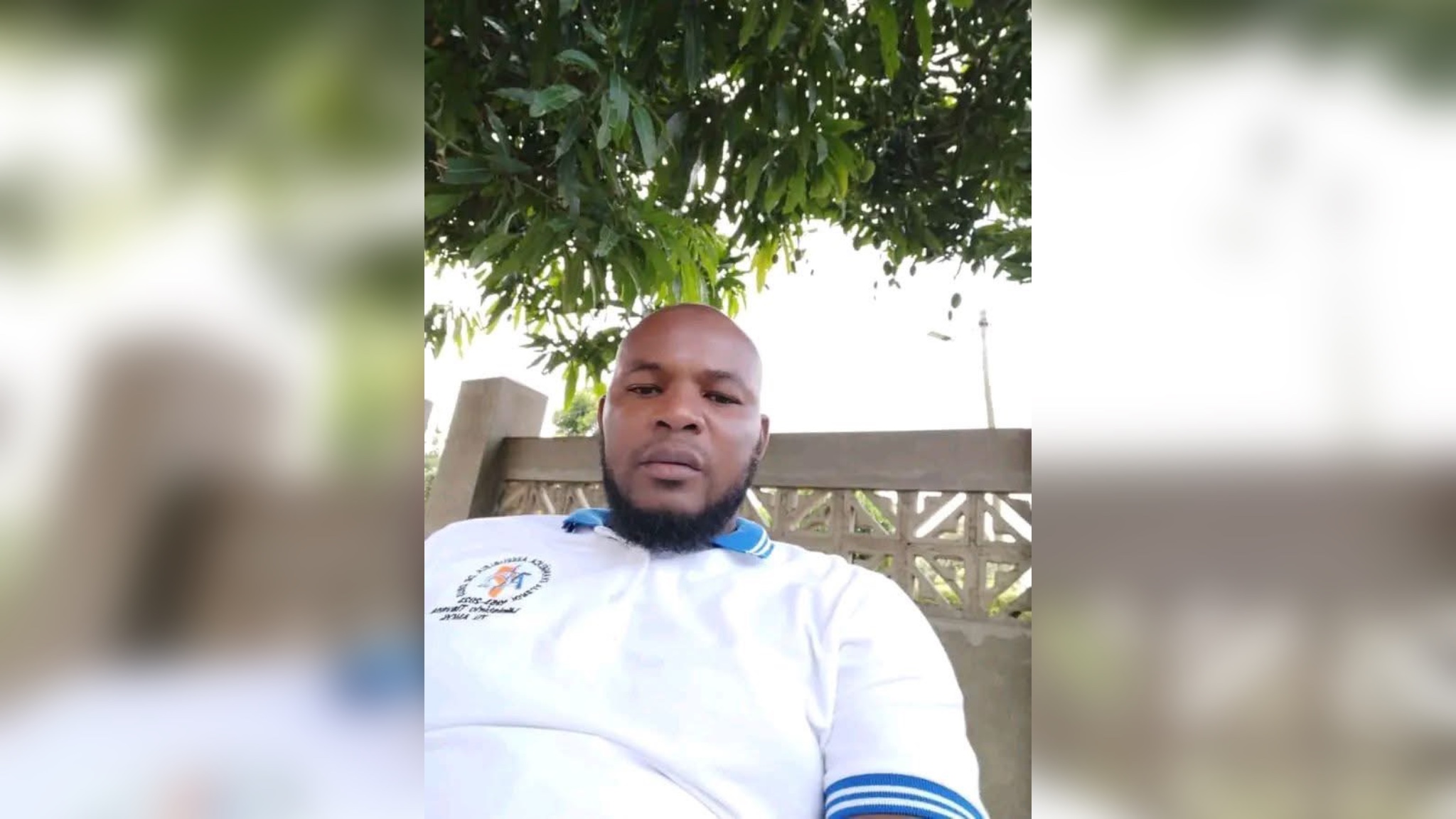 Empresário morto a tiros durante assalto à residência na Manhiça