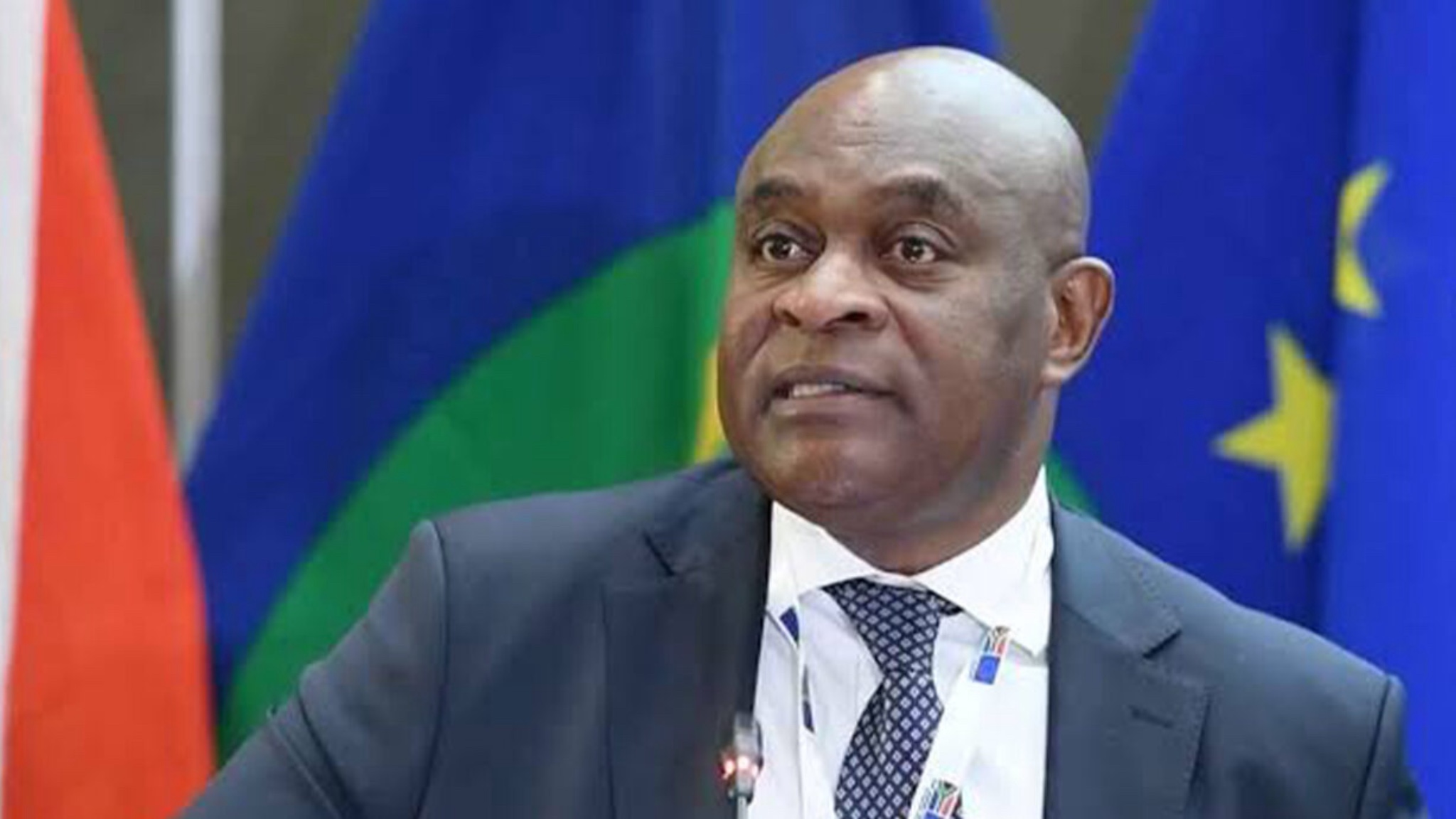 África do Sul cobra países africanos por custos de repatriamento de migrantes