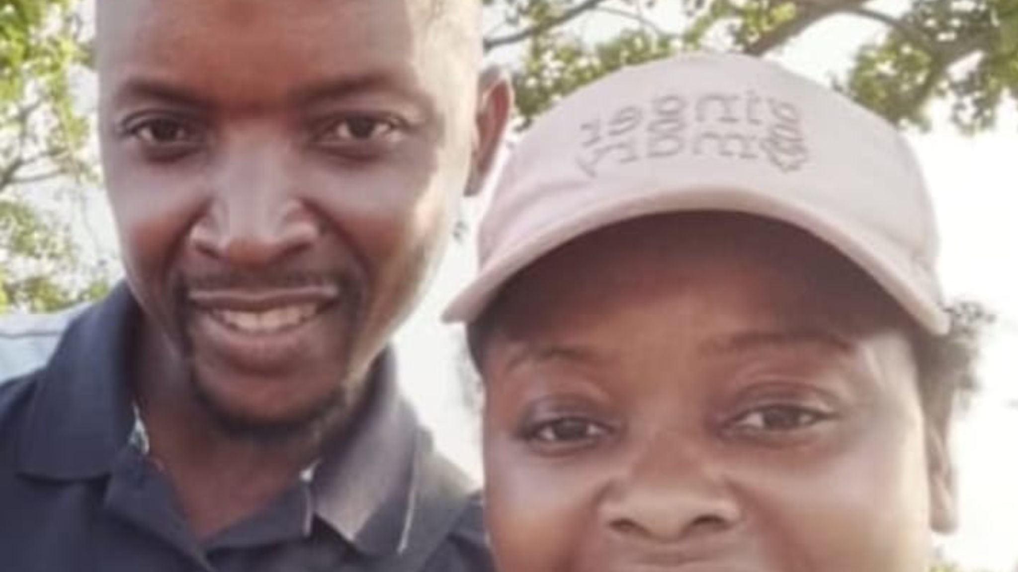 Mulher é acusada de esfaquear o marido em Muhalaze