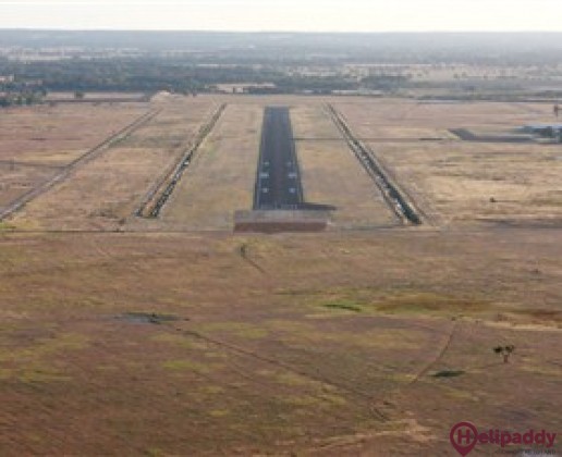 Busselton Margaret River by helicopter