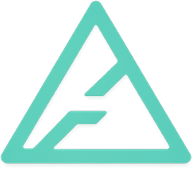 Finnance Logo