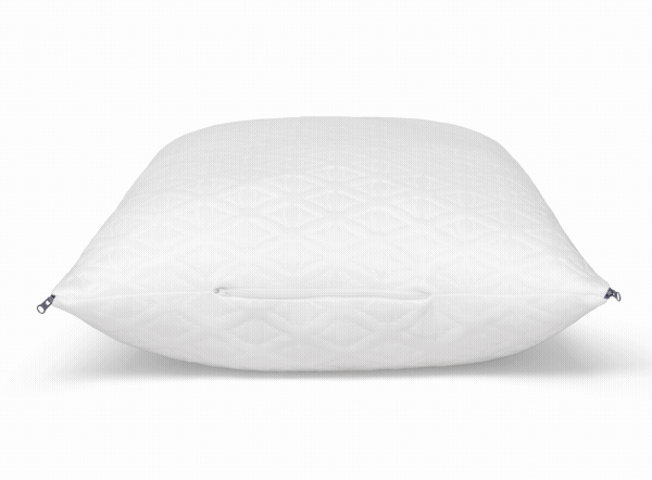 Helix ComfortAdjust Cooling Pillow