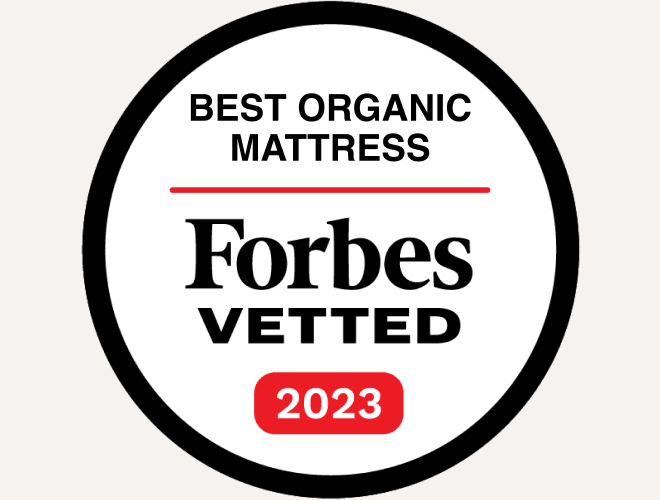 Best Pillows 2023  Tested By Forbes Vetted - Forbes Vetted